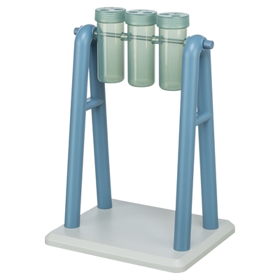 Intelligentiespel hond - Trixie Dog Activity Turn Around - 22x18x33 cm - Hondenpleintje.nl