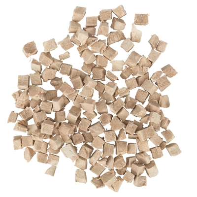 Hondensnack - Trixie freeze dried eendenborst - 50 gram - Hondenpleintje.nl