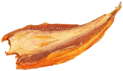 Hondensnack lekkerbekjes - gedroogde witvis - Petsnack - 2 kg - Hondenpleintje.nl