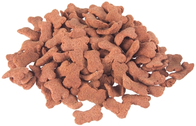 Gerookte kluifjes - honden - excellent - 10 kg - Hondenpleintje.nl