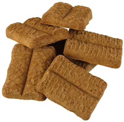 Hondenkoek - Excellent Duo Koek Grote Kluif - 10 kg - Hondenpleintje.nl